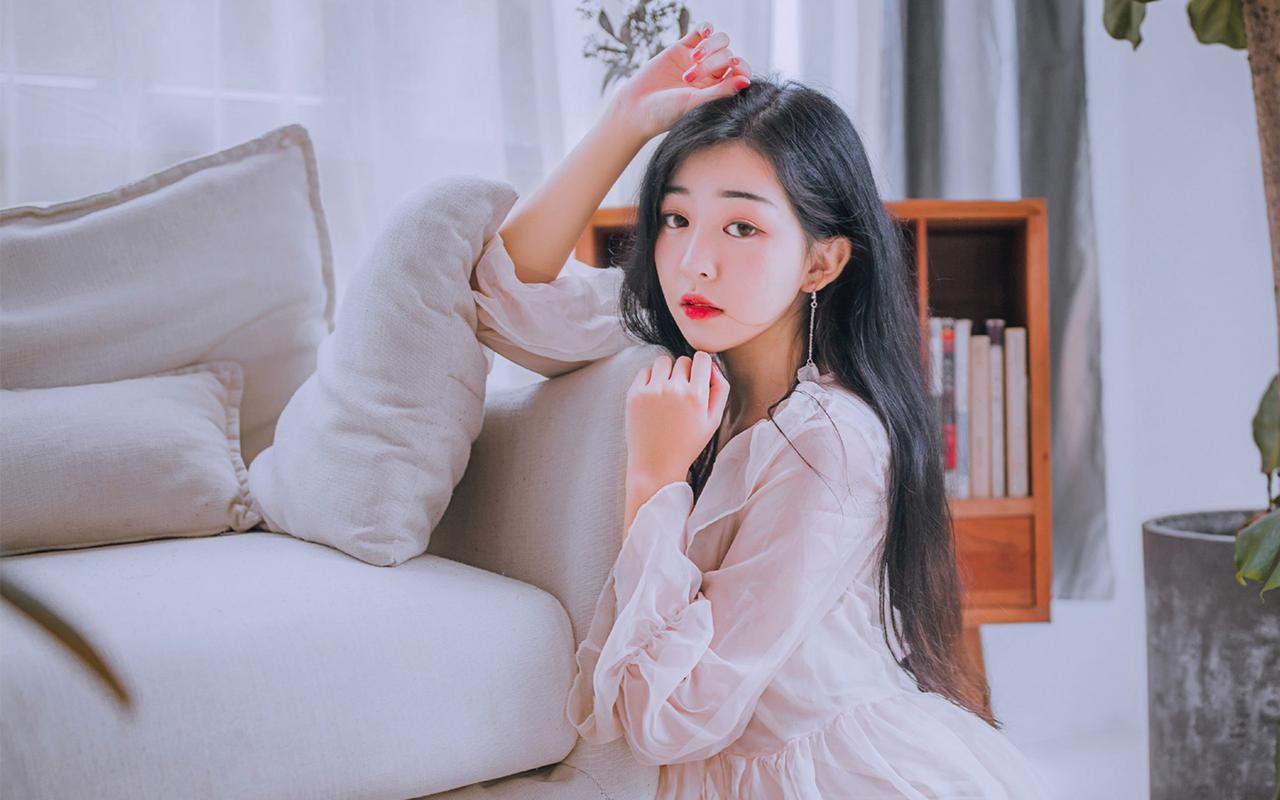 一区二区三区电影院_欧美韩国日本一区二区三区_国产在线欧美日韩在线_av黄色观看在线-日韩电影在线观看一区二区_国产精品一区视频一区_国产91精品一区二区麻豆亚洲_无码国产精品一区二区免|济南动物园大熊猫“华奥”迎来18岁生日